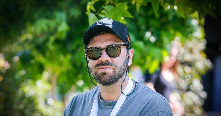 El balance de Roberto Parra, director del festival Fauna Primavera: “Quedan cosas por seguir mejorando”