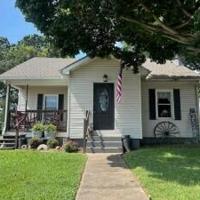 529 Jackson St , Morristown, TN 37814