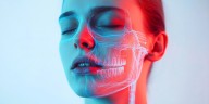 Descubren que una práctica simple puede mejorar sin medicamentos el dolor crónico en la mandíbula
