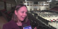Shenna Bellows gives update on misplaced ballot investigation