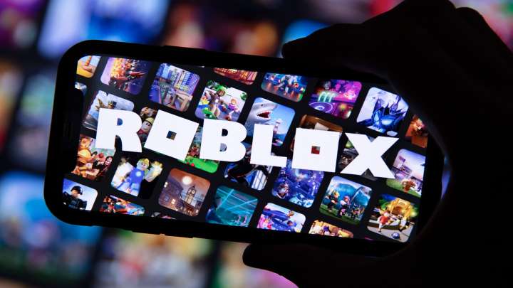 Roblox Adds Protections for Minors, but Reports Grow of '764 Gang' Terrorizing Kids Online