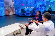 Gestionan proyecto para corredor Caracas