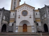Concierto de la Banda Sinfónica por el aniversario de “Las Tres Venecias”