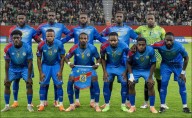 Copa del Mundo: Congo derrota a Nigeria en la final del Repechaje de África y sueña con clasificar al Mundial 2026
