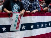 ¿Cuáles son los estados con mayor cantidad de migrantes en Estados Unidos?