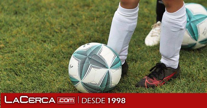 Apuestas deportivas y educación financiera, una relación necesaria para evitar riesgos