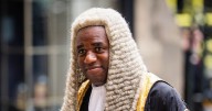 Scrapping jury trials is 'perilous' and like taking 'flamethrower to justice system'