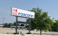 Reuters: Softbank to invest $3 billion into Foxconn plant in Lordstown