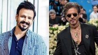 ‘Kaun Shah Rukh Khan?’ Vivek Oberoi sparks debate with bold comment