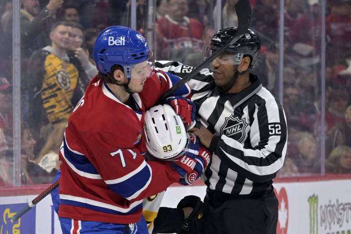 Why Fraser Minten's 'tough' linemates are ideal for his development with Bruins