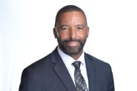 Commentary: Federal drug pricing plan hurts Florida medical patients