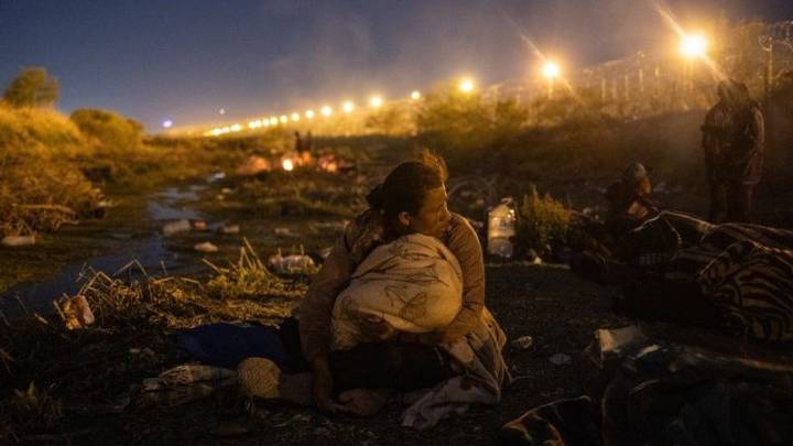 US imposes visa curbs on Nicaragua over illegal migration