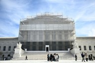 La Corte Suprema se pronunciará sobre el voto por correo