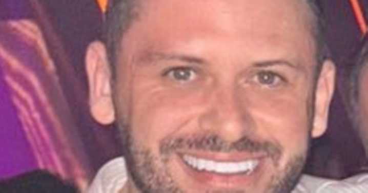 Gangster Ross McGill's life of crime from Scottish streets to Moroccan cartel