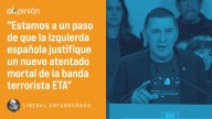 Volverán a justificar un asesinato etarra