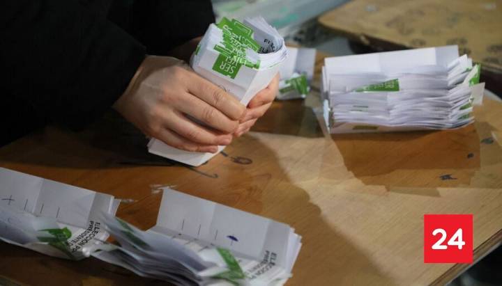 Estas son las únicas excusas válidas para no votar en las Elecciones 2025