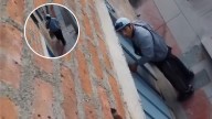 Delincuente roba más de S/ 2,000 en vivienda del barrio Mañazo