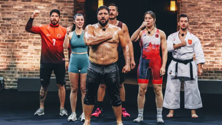 18 Must-Watch Reality Shows on Netflix Right Now (November 2025)