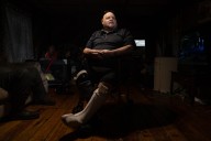 Red state workers could lose out on disability benefits as Trump administration rewrites eligibility