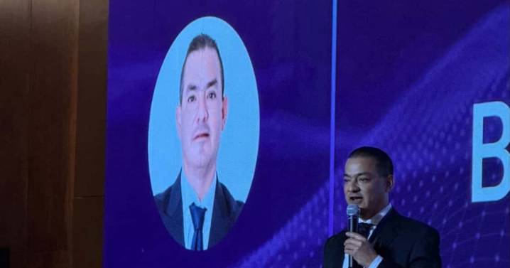 Nueva reforma antilavado pone en riesgo a miles de empresas en México