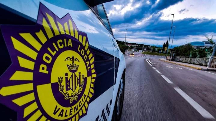 El conductor que causó el atropello mortal de una joven en València, en libertad provisional