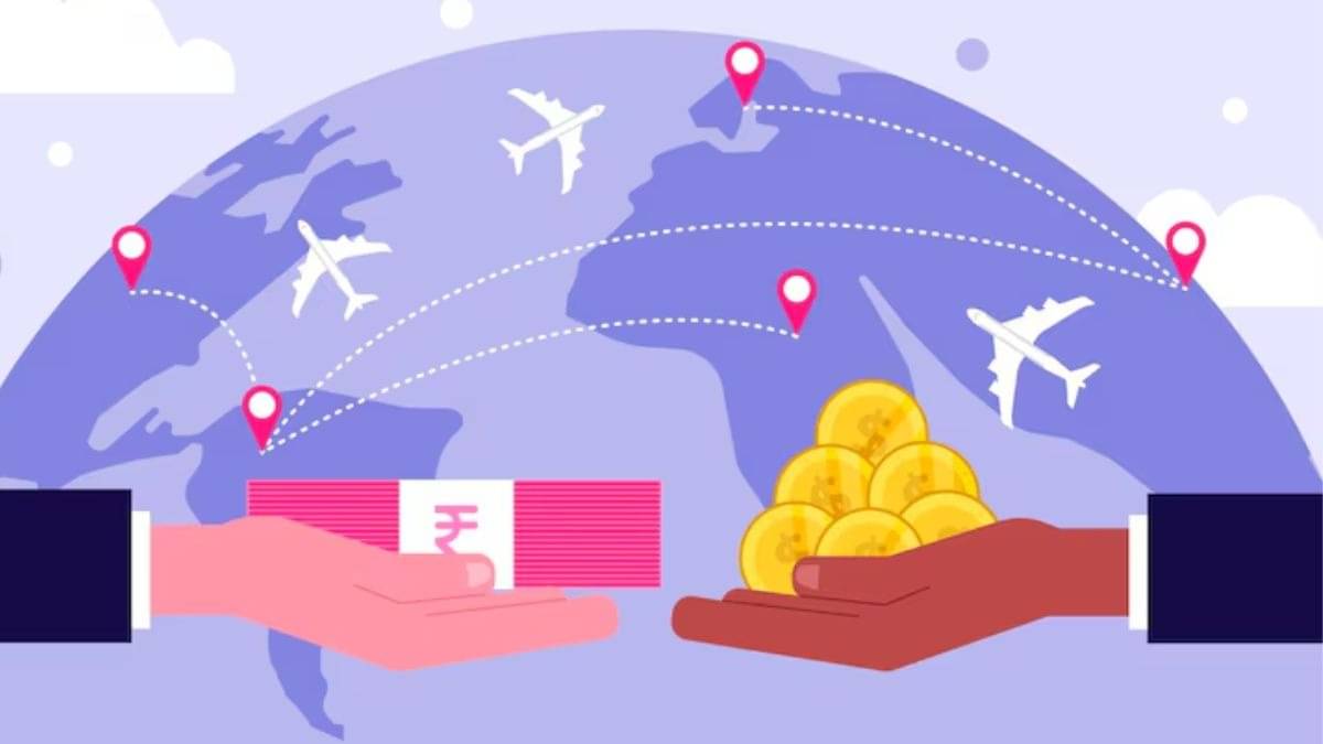 Domestic 10 Yr G-Sec Yield to Fall on Higher FII Inflow: BoB Report Republic Business