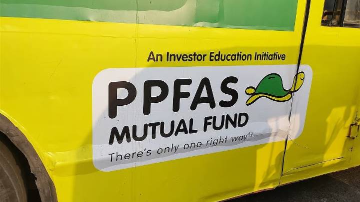 PPFAS eyes 2030 listing, says early IPO would hurt employee ownership gains