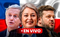 Elecciones en Chile 2025 EN VIVO: candidatos, encuestas y últimas noticias de cara a la histórica votación del 16 de noviembre