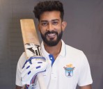 Ranji Trophy: Odisha Eye Victory Vs Nagaland After Swastik Samal (169) & Subhranshu Senapati (137) Shine