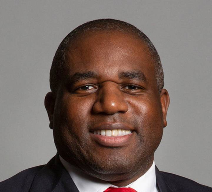 ‘Madness’ and ‘Absolutely Shameful’: Lawyers React to UK Justice Minister's Proposed Jury Ban