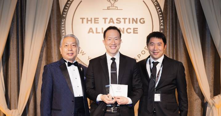 Minhwa Spirits wins prestigious global award and more from metro Atlanta’s dining scene