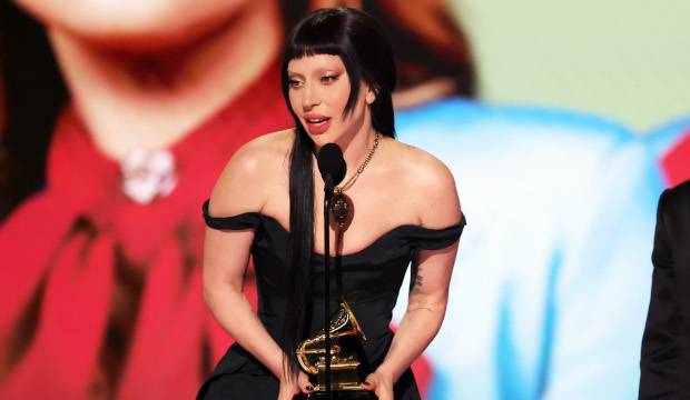 2026 Grammy nominations: Full list (updating live)