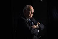 Without Dick Cheney, Donald Trump would be nowhere