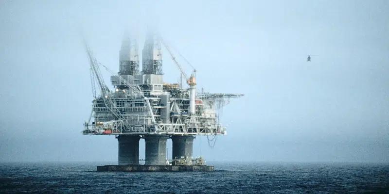 ‘I’ll Believe it When I See it’ says Energy Minister on Ottawa’s Suggested Elimination of Emissions’ Cap