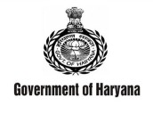 Haryana announces wage revision for part-time, daily-wage workers from January [ FULL VIEW ]