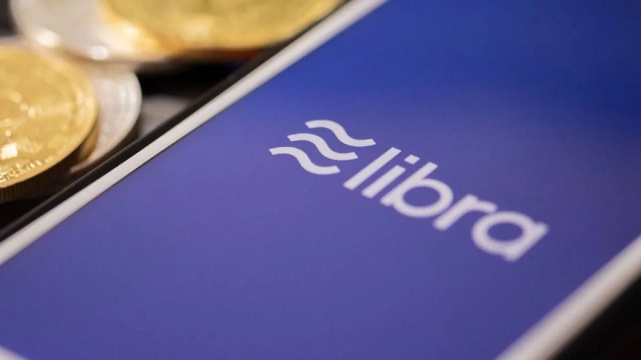 Caso $LIBRA: movieron USD 9 millones de una billetera virtual mientras se tramita el congelamiento en EE.UU