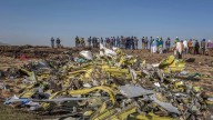 First civil trial over 737 Max crash in Ethiopia begins, as Boeing settles three more lawsuits