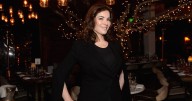 Poached eggs will be perfect with 'stress free' Nigella Lawson method