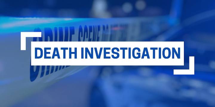 One-year-old’s drowning death ruled accidental in West Liberty