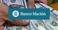 Banco Nación se la juega y te lleva a viajar por Argentina: hasta 12 cuotas sin interés y reintegros sin tope