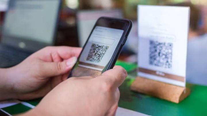 La CNV limita las cauciones y cae el rendimiento de los fondos más usados