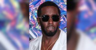 EXCLUSIVE: Diddy 'Dreaming of Bring Granted Conjugal Visits'