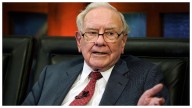 Warren Buffett Bids Farewell To Berkshire Hathaway, Reflects On Life, Legacy & Lessons For The Next Generation