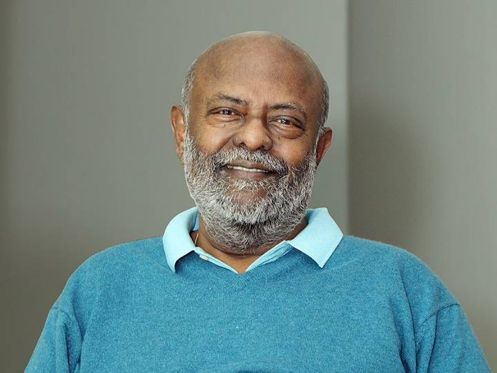 Shiv Nadar & Family Named India’s Most Generous Philanthropists In 2025: Hurun