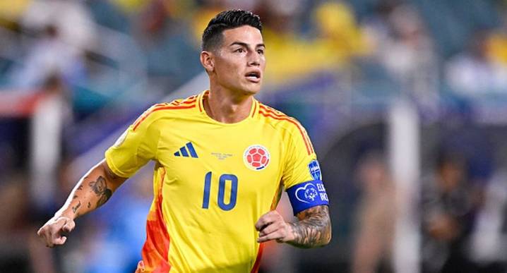 Partidos de hoy, sábado 15 de noviembre del 2025: resultados, horarios, canales TV y dónde ver fútbol en vivo