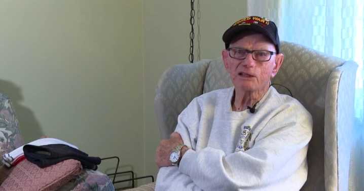 Roger Bacon High School celebrates 100