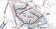 3 years later, Henrico denies 47-acre neighborhood project