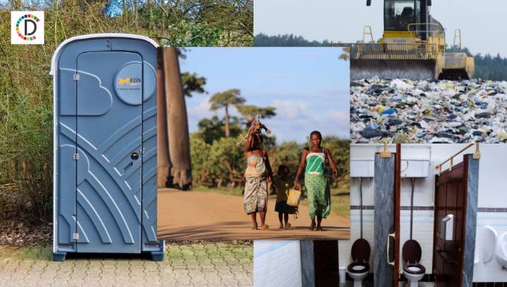 Delhi govt plans rooftop restaurant, Yamuna aarti area in Sonia Vihar for river tourism project