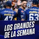 Los Grandes de la Semana #4: Los eternos rivales