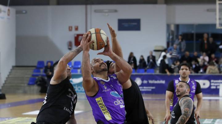 Aliados debuta en casa con una victoria holgada